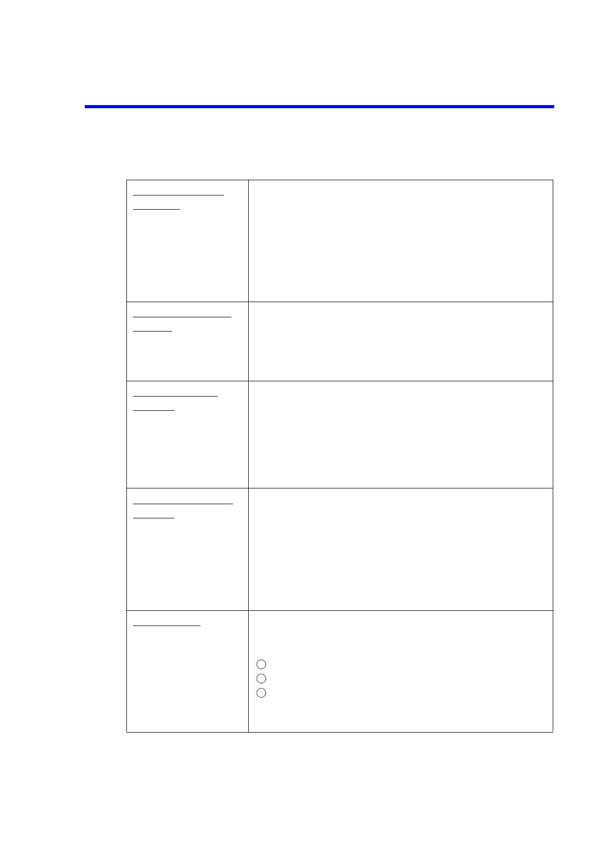 Page #317 background image