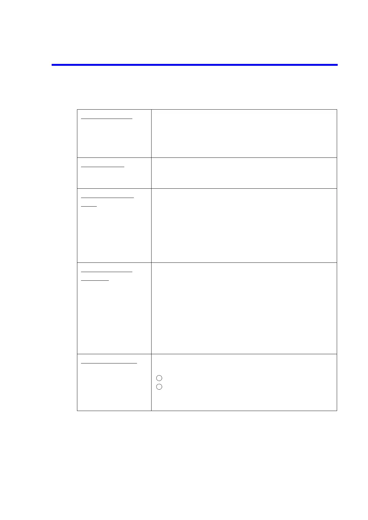 Page #319 background image