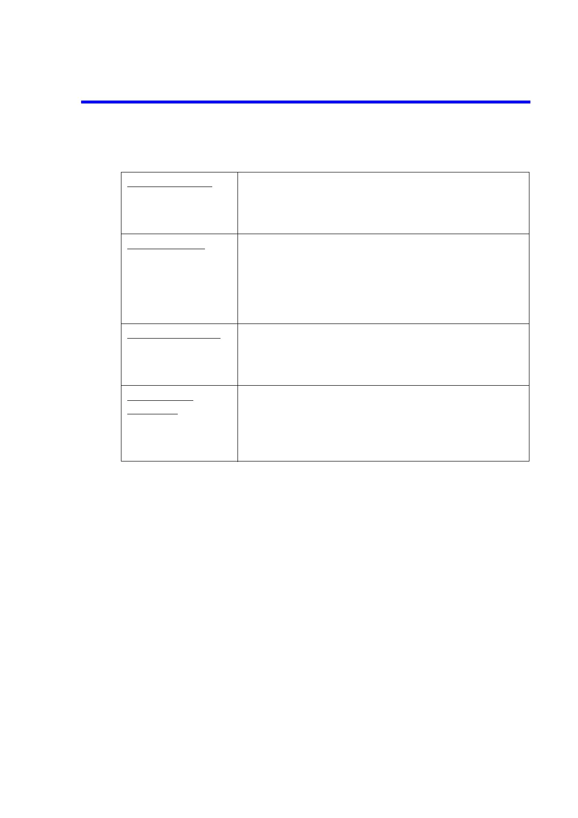 Page #320 background image