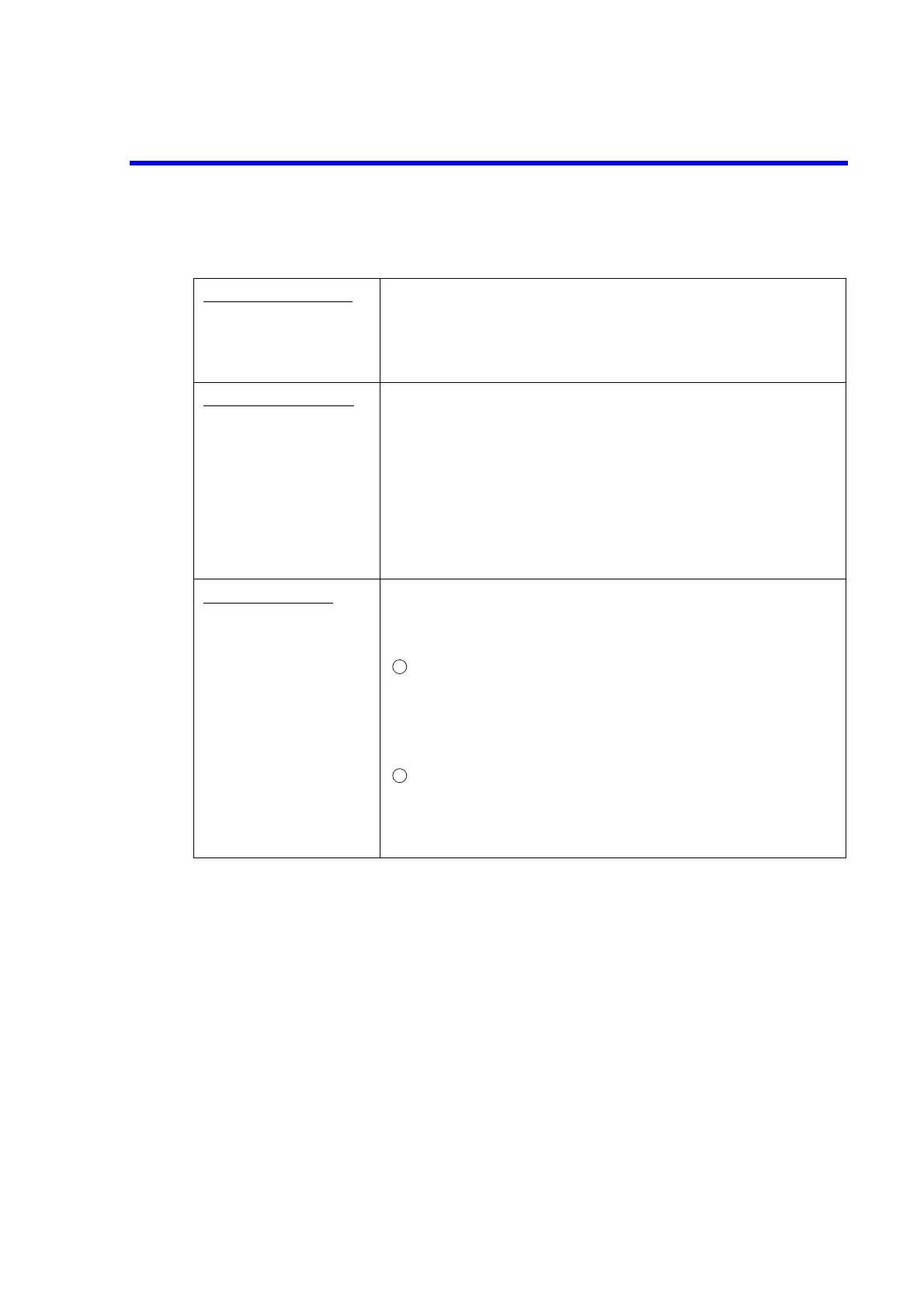 Page #321 background image