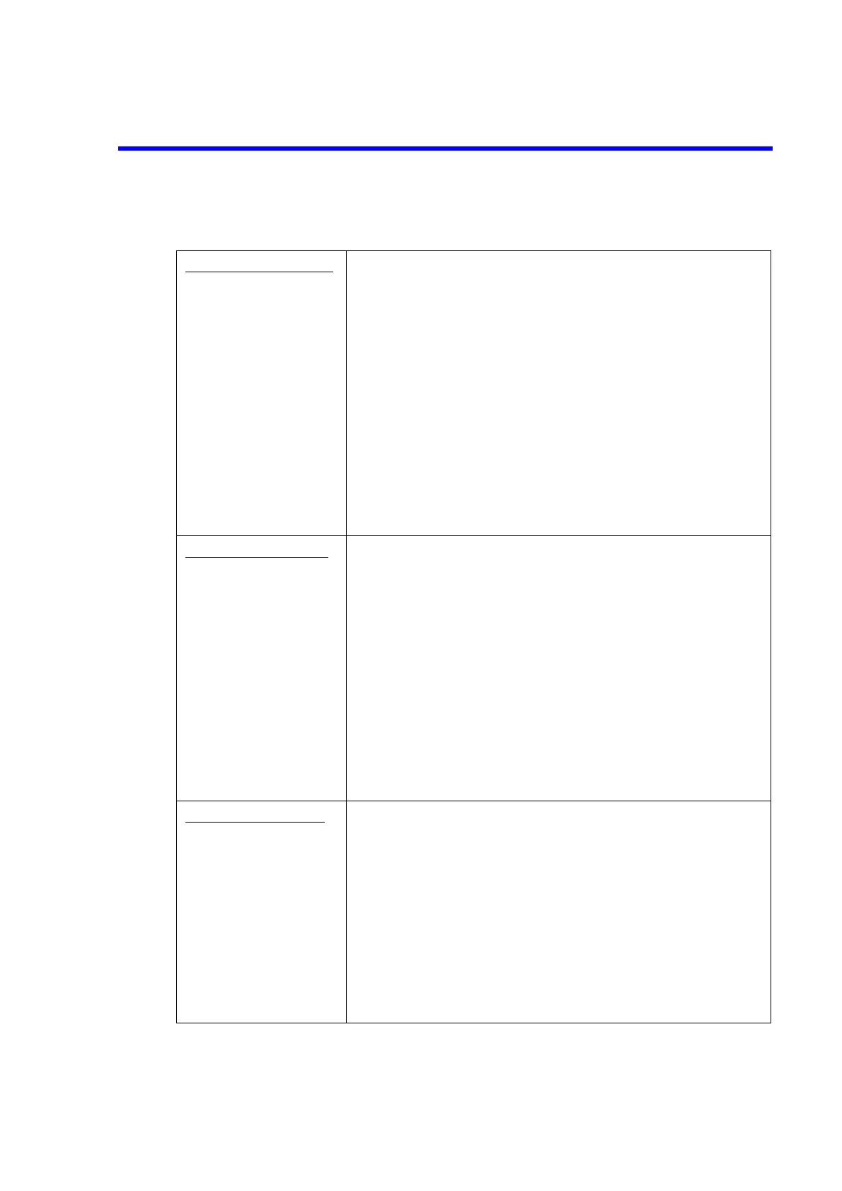 Page #322 background image