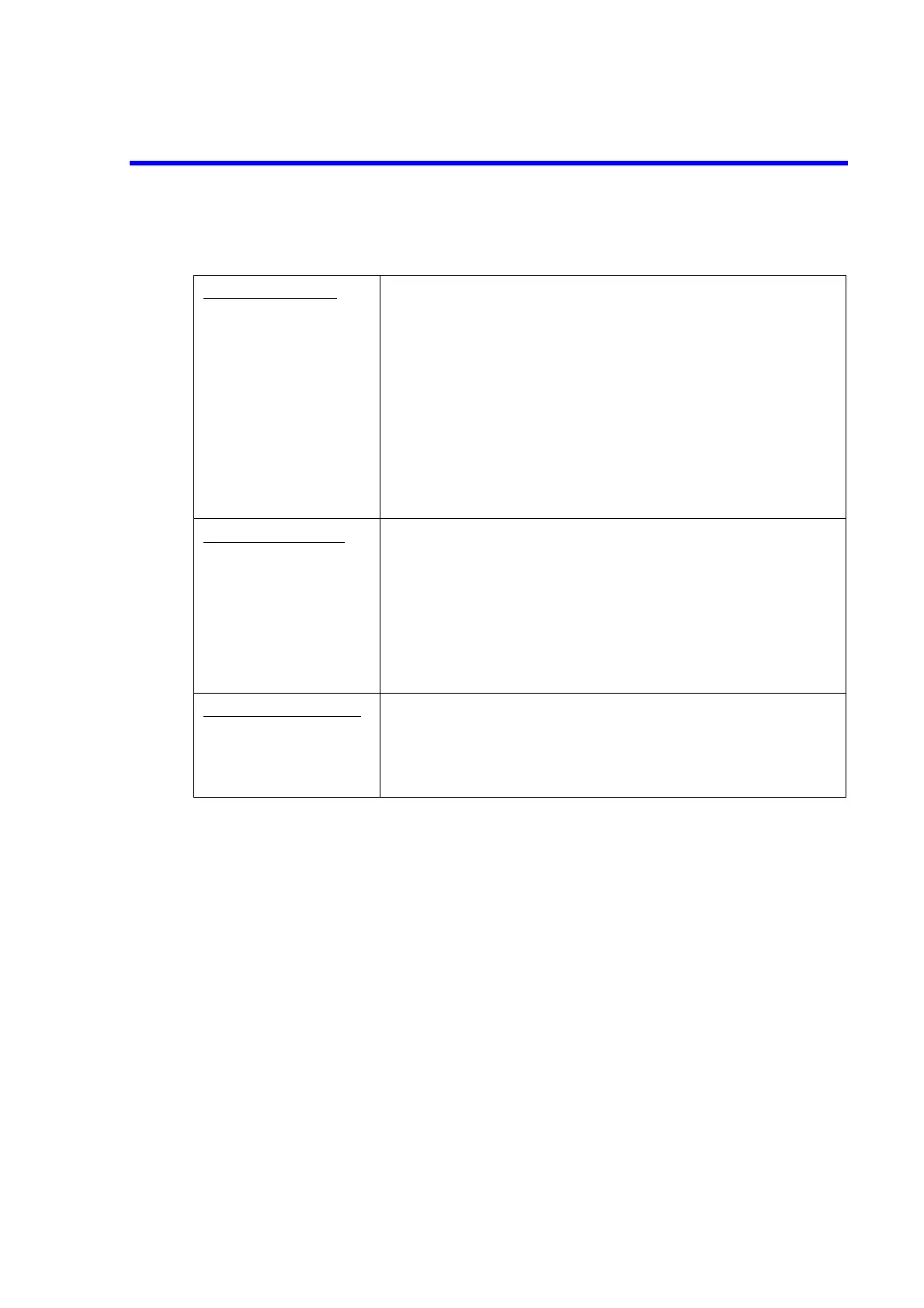 Page #323 background image
