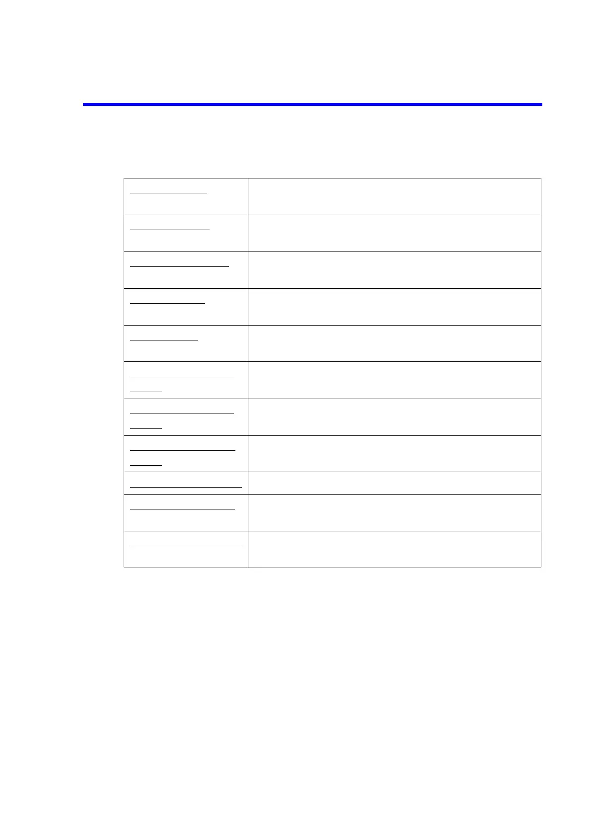 Page #324 background image