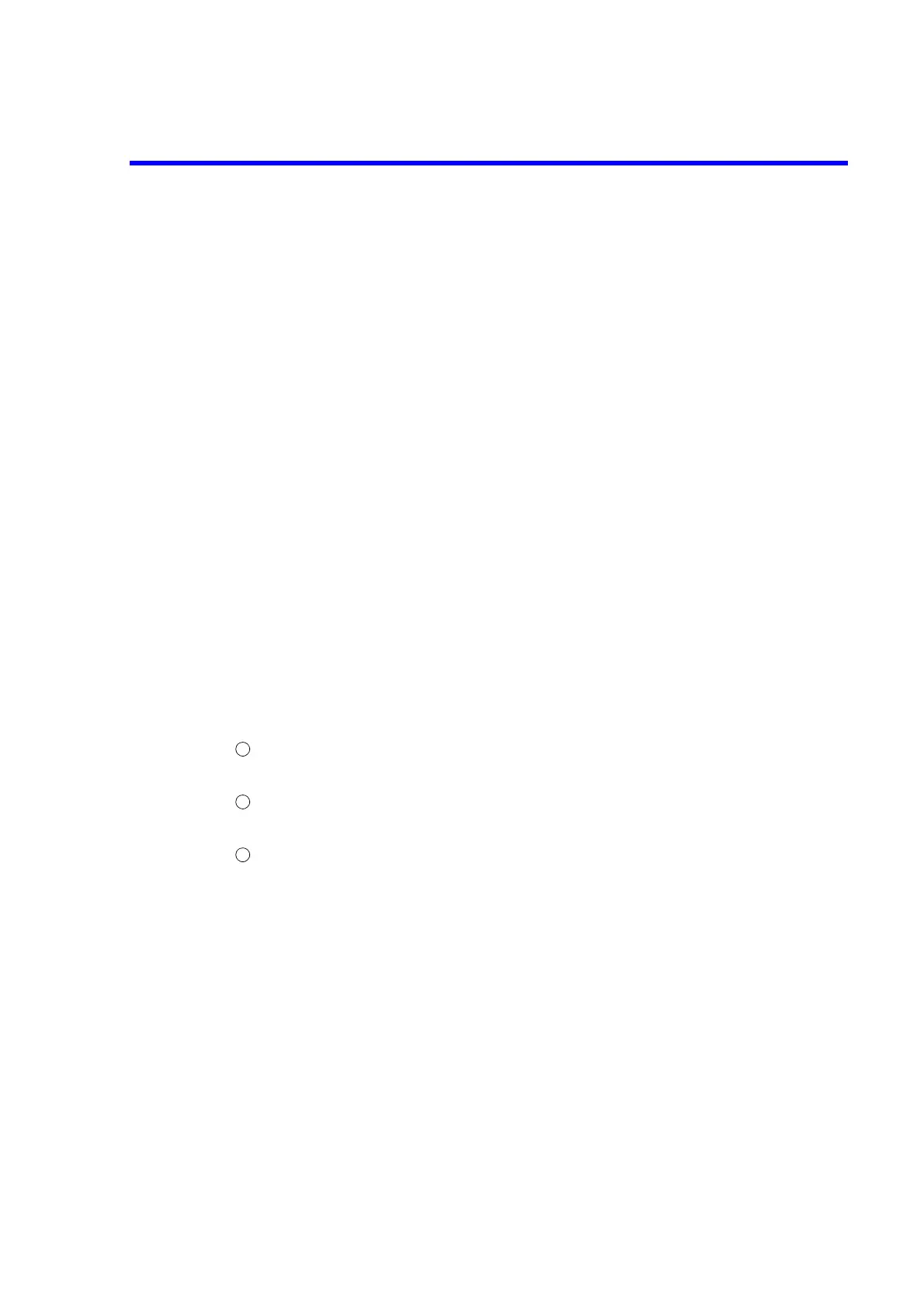 Page #325 background image