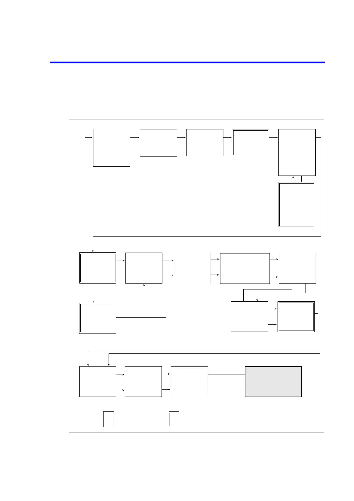 Page #326 background image