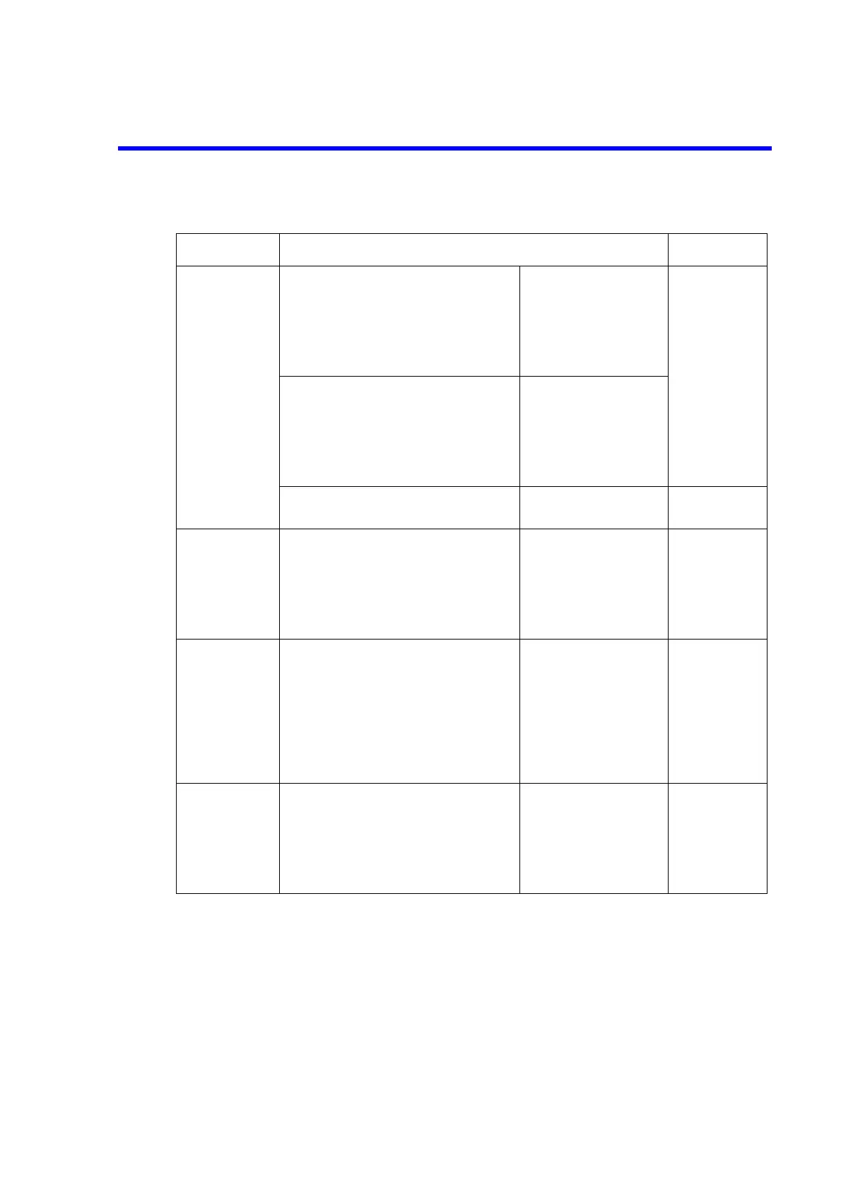 Page #328 background image