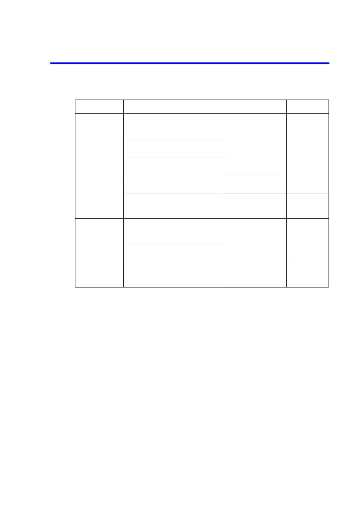 Page #329 background image