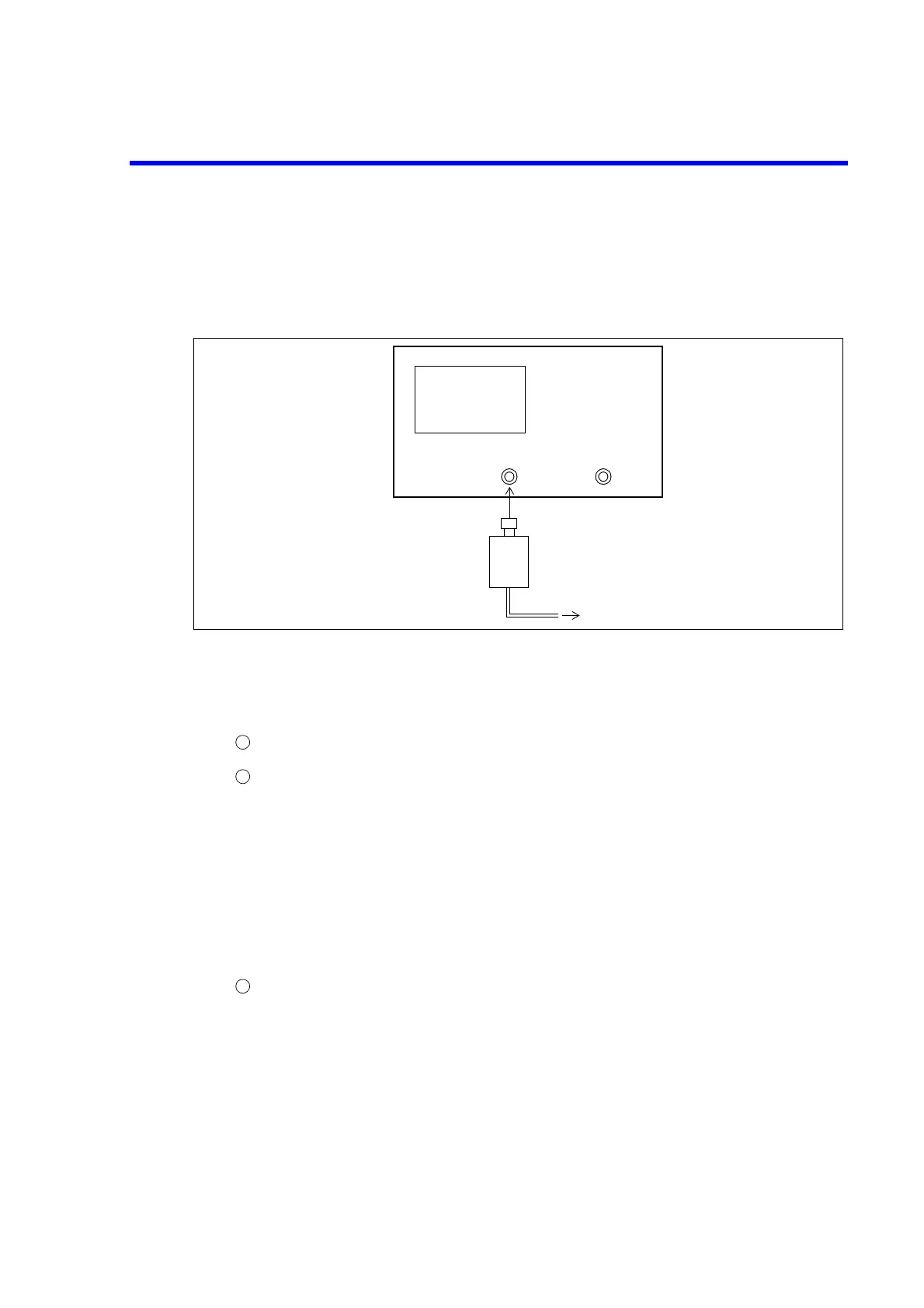 Page #331 background image
