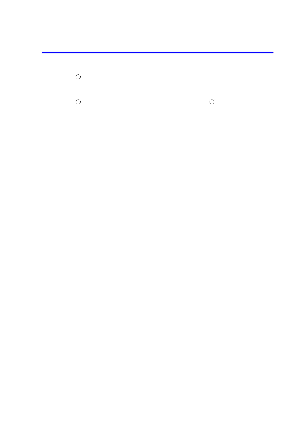Page #333 background image
