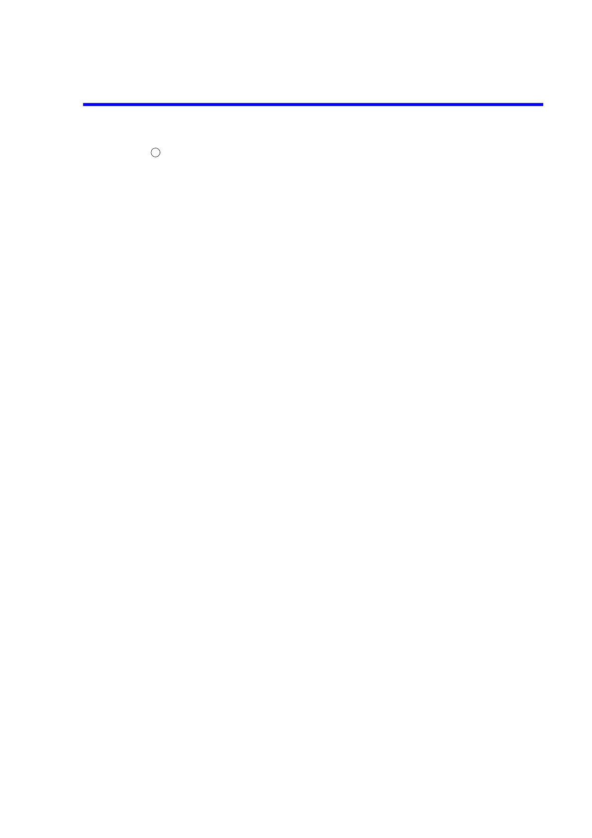 Page #335 background image