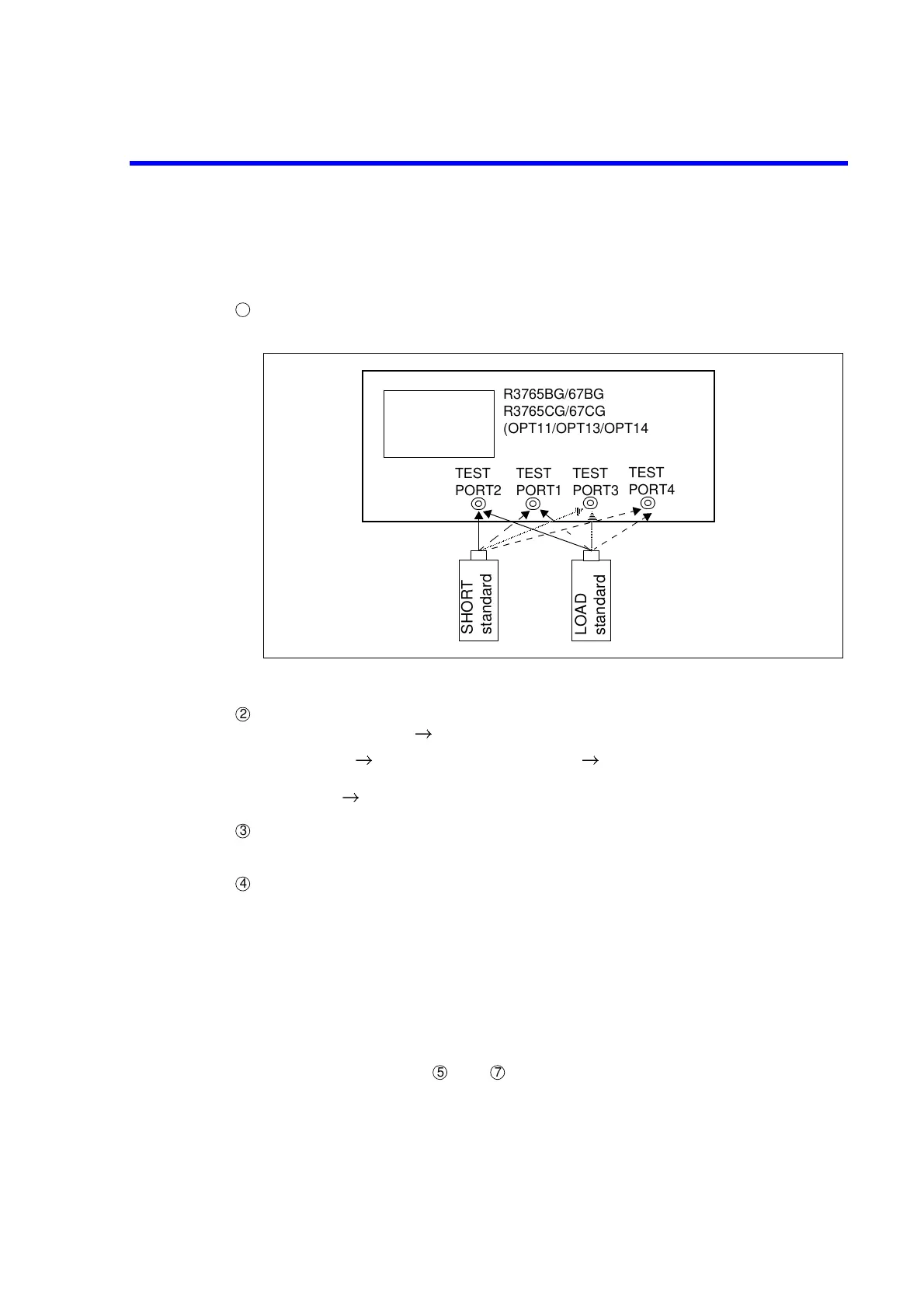 Page #337 background image