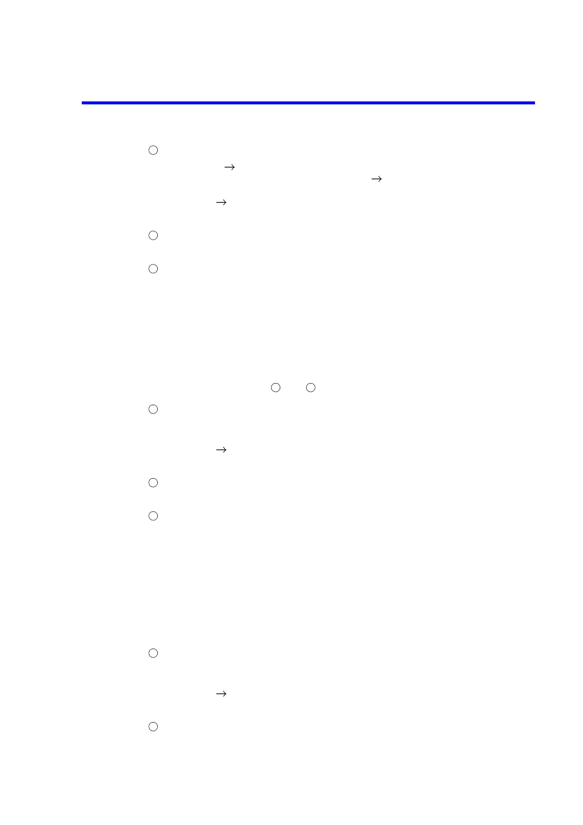 Page #338 background image