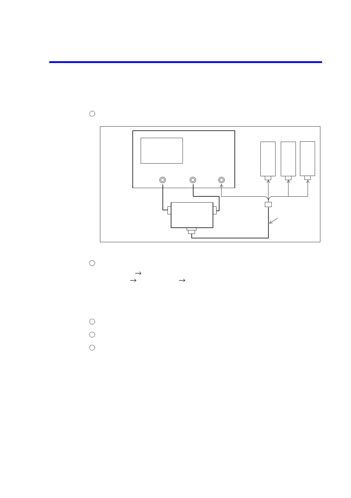 Page #341 background image