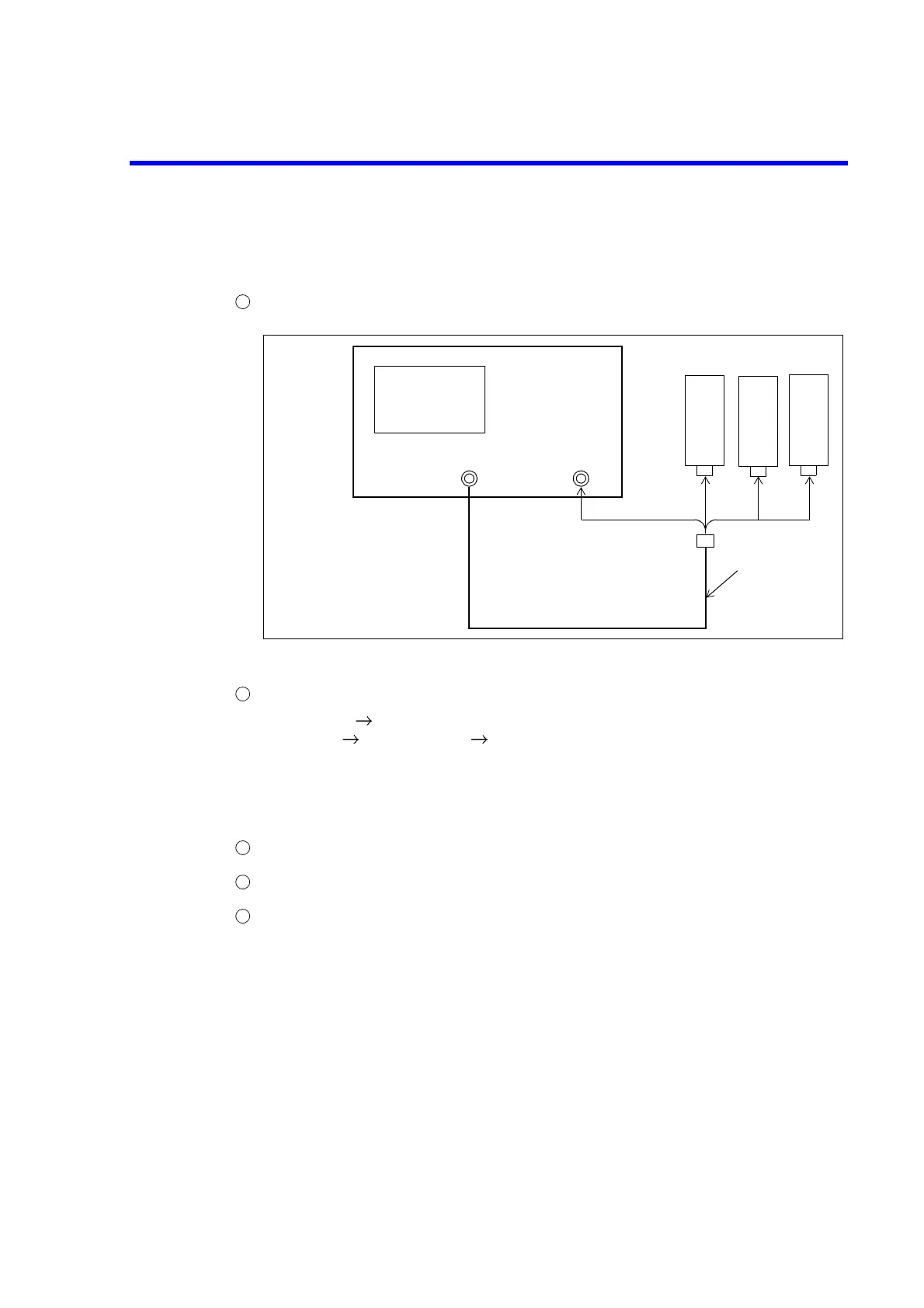 Page #342 background image