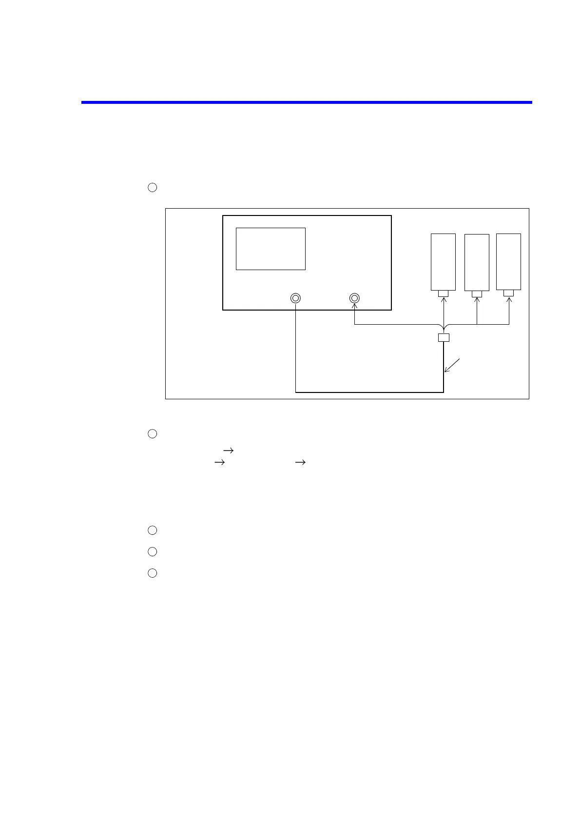 Page #344 background image