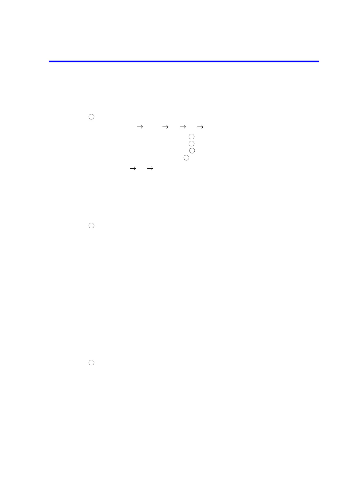 Page #347 background image
