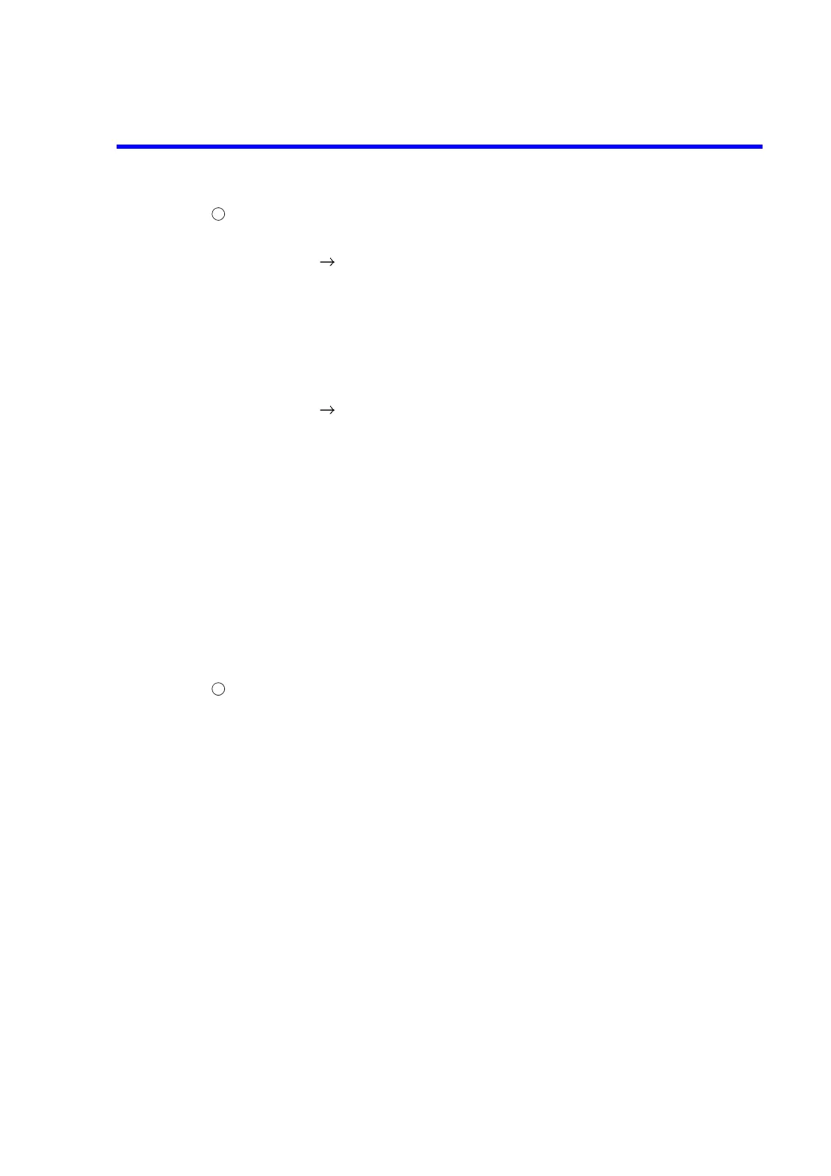 Page #348 background image