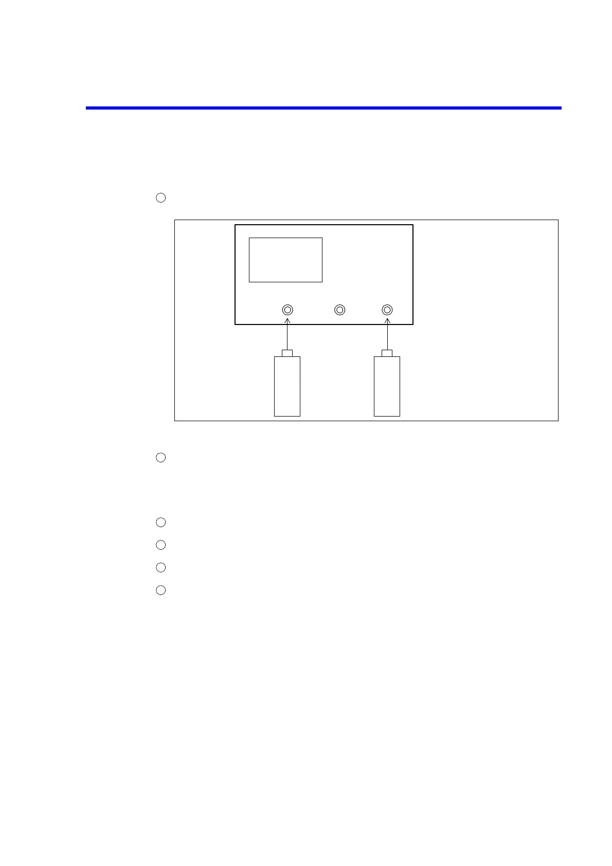 Page #351 background image