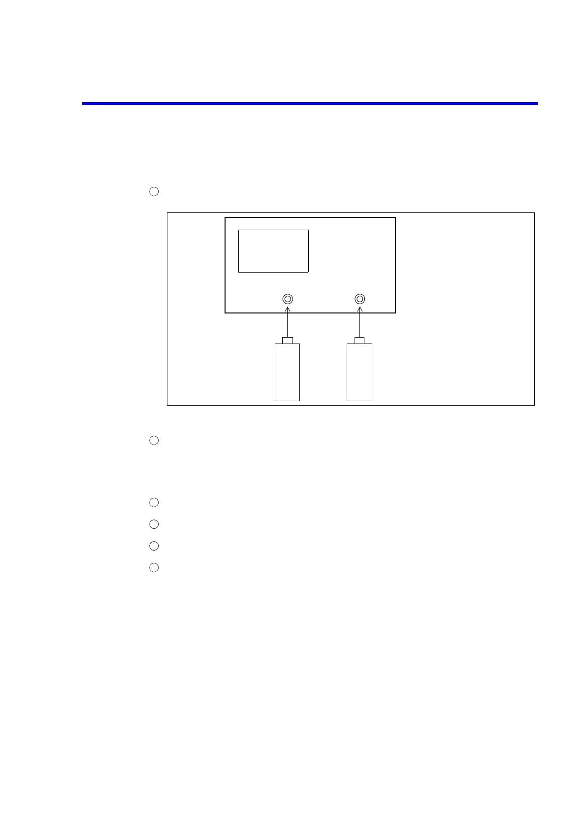 Page #352 background image