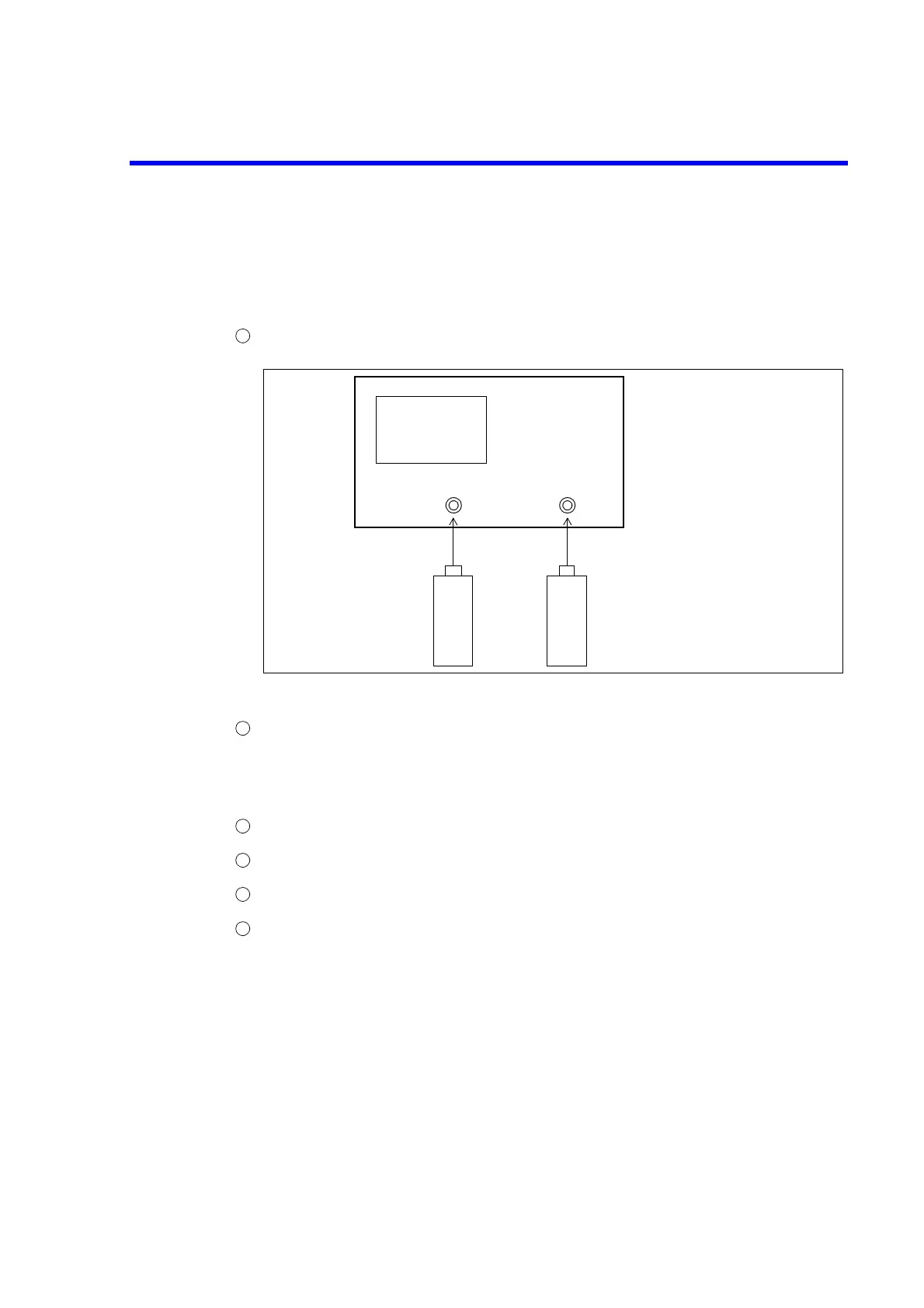 Page #353 background image