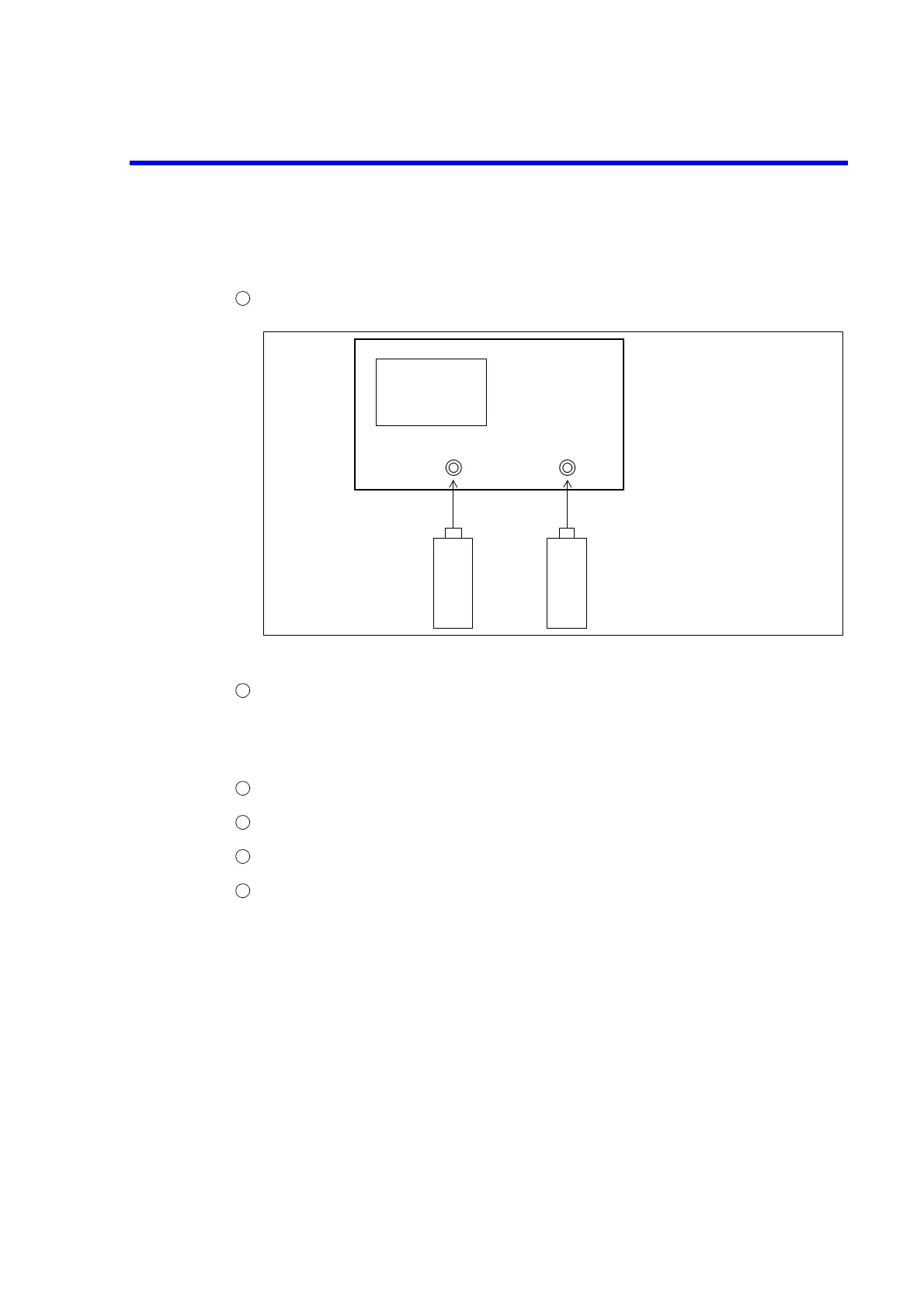 Page #354 background image