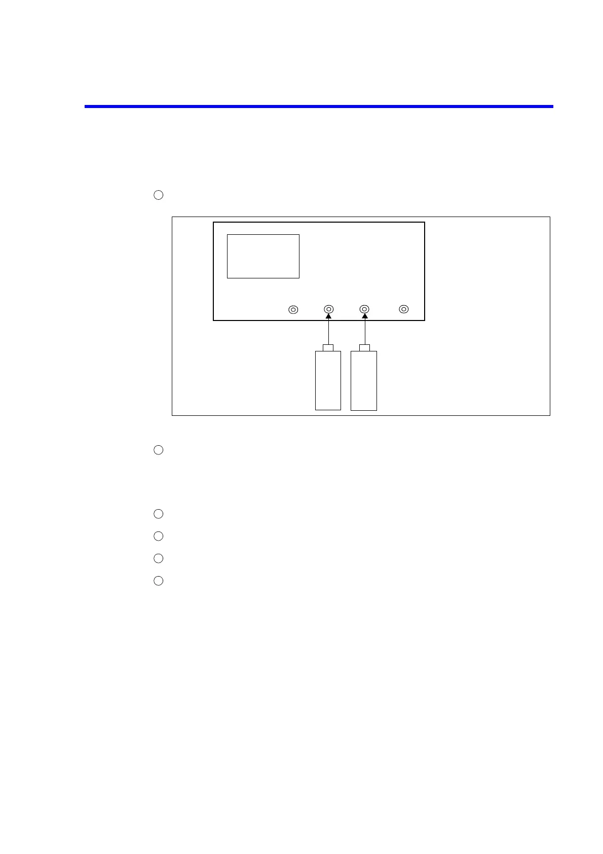 Page #357 background image