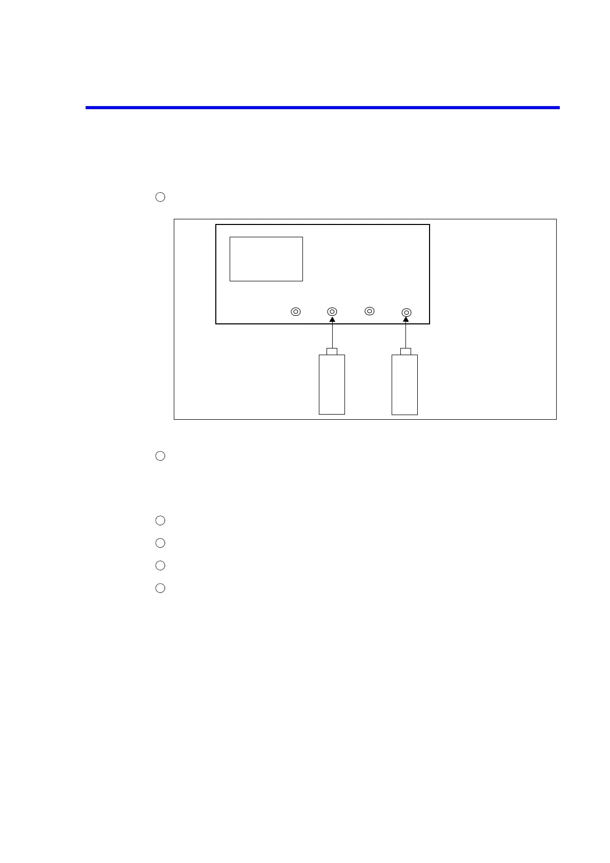 Page #359 background image