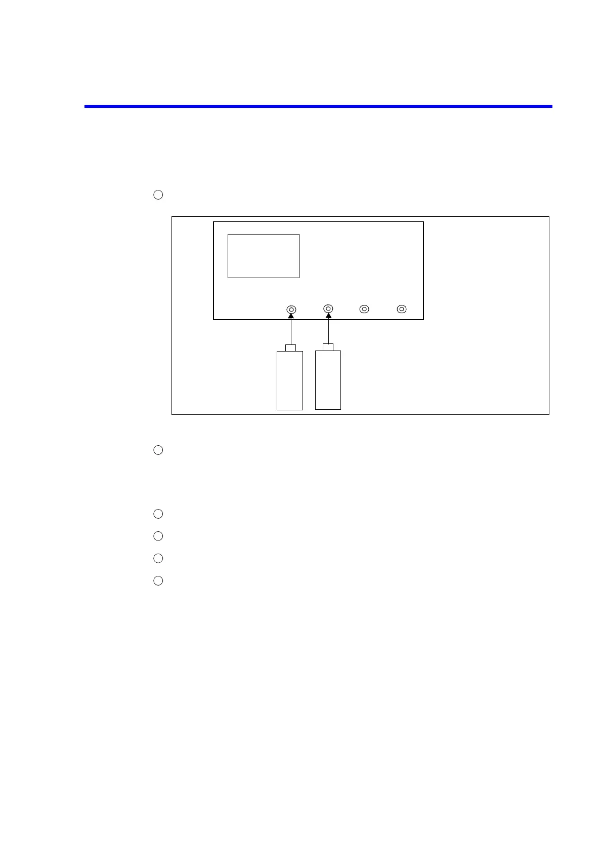Page #360 background image