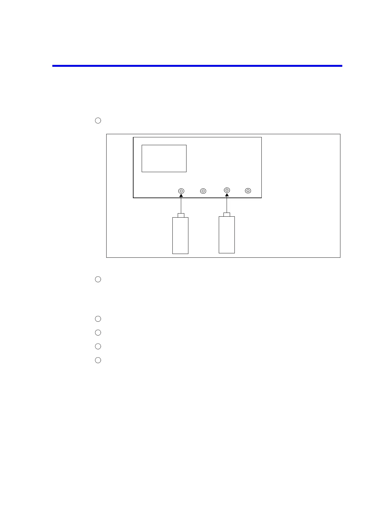 Page #362 background image