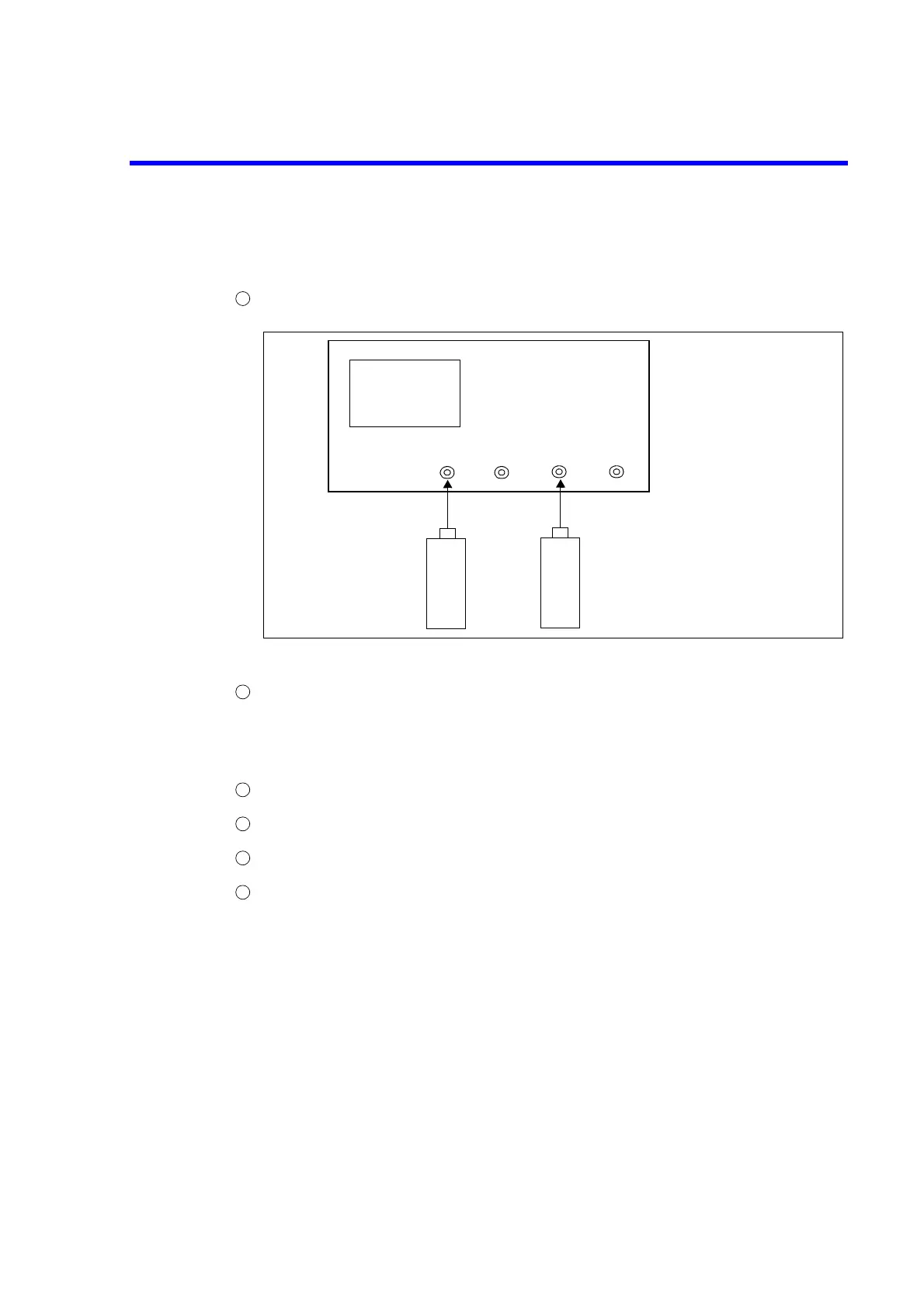 Page #367 background image