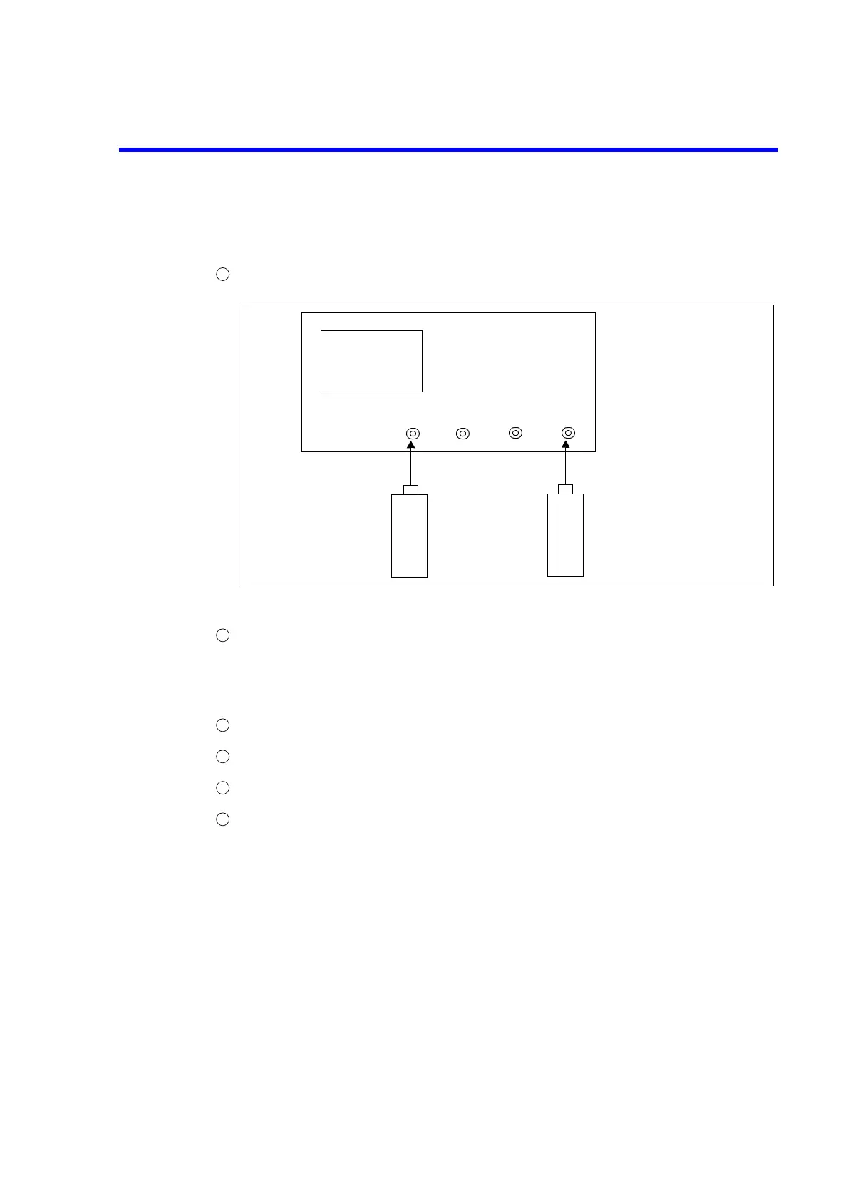 Page #371 background image