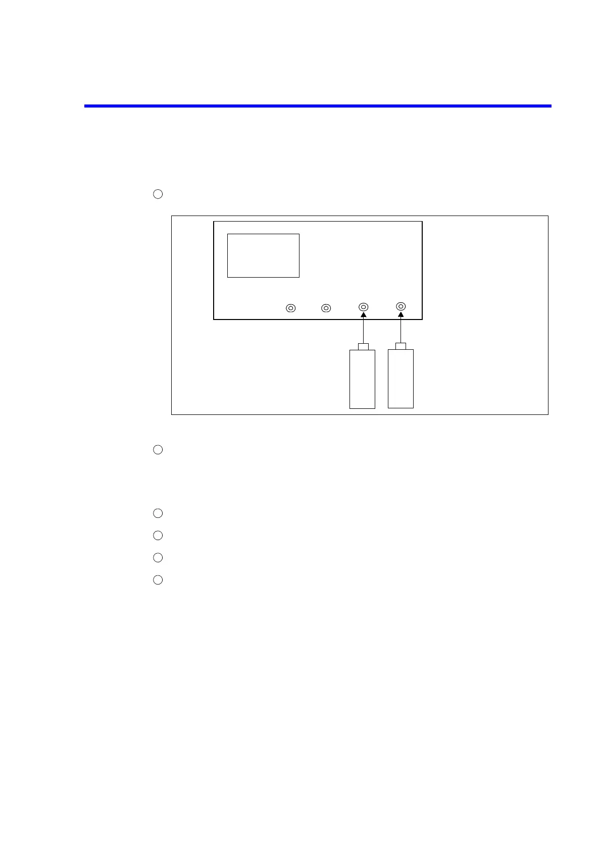 Page #372 background image