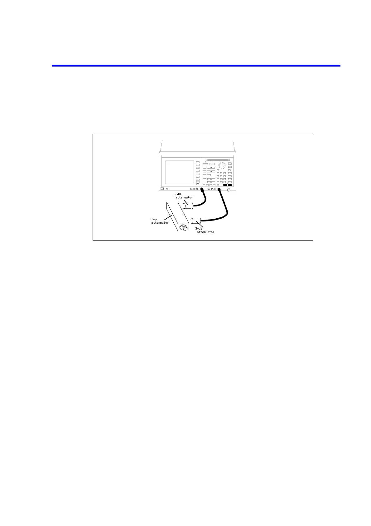 Page #374 background image