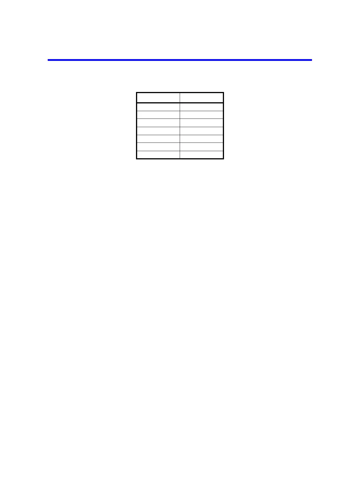 Page #375 background image