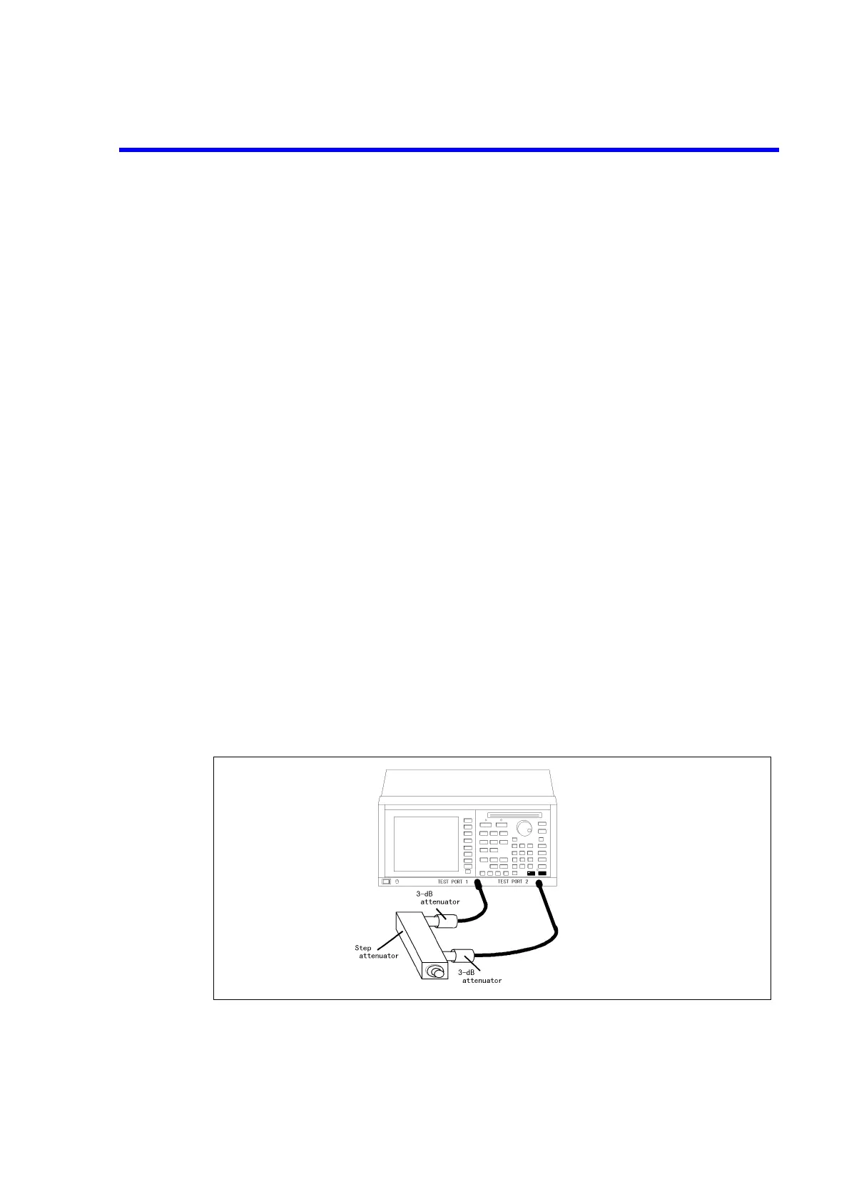Page #378 background image