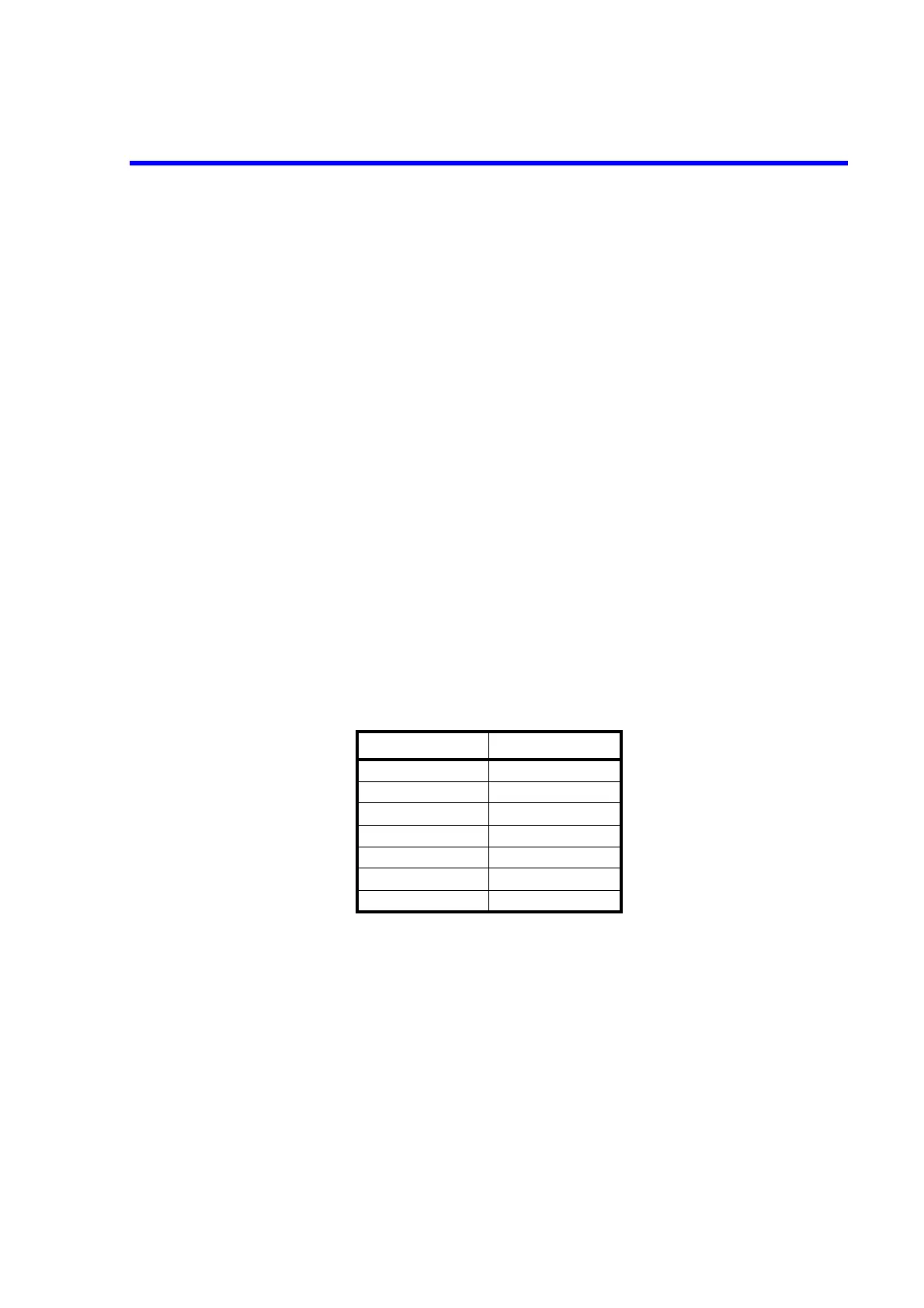 Page #379 background image