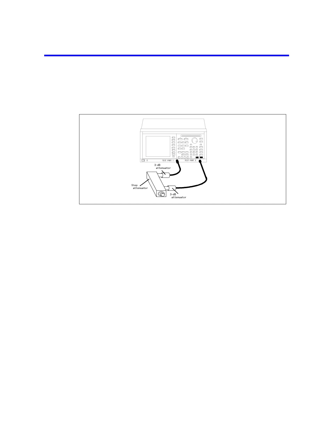 Page #381 background image