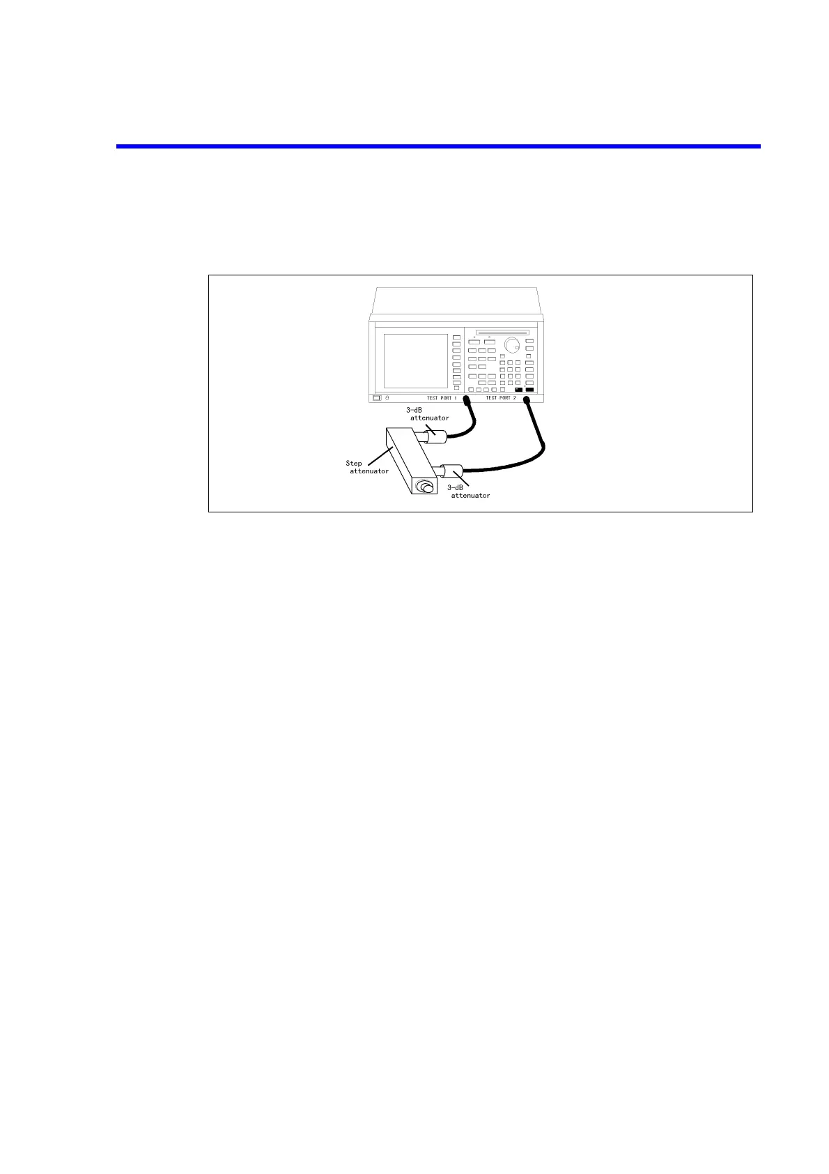 Page #383 background image