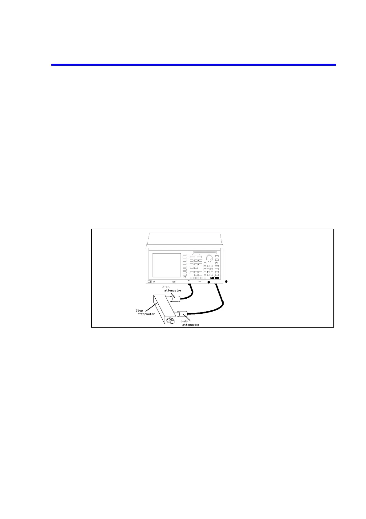 Page #385 background image