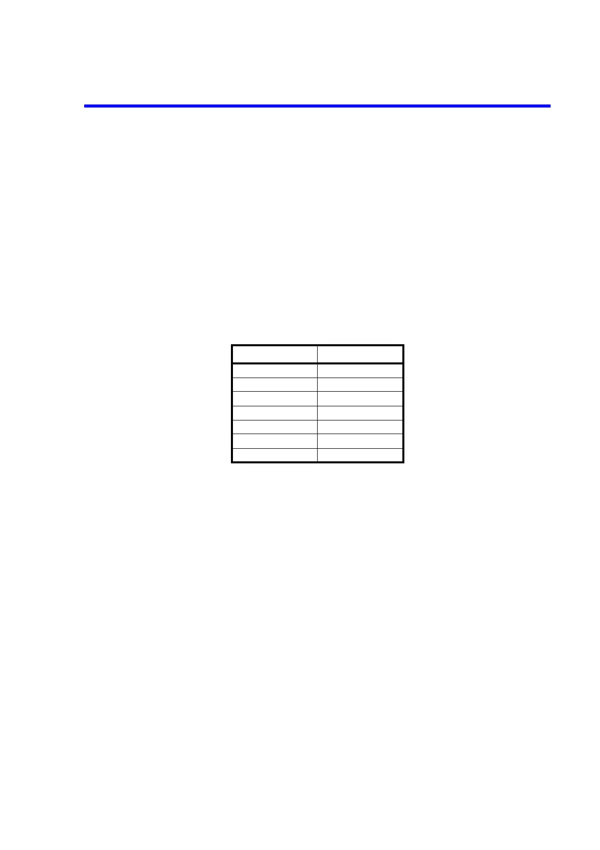 Page #386 background image