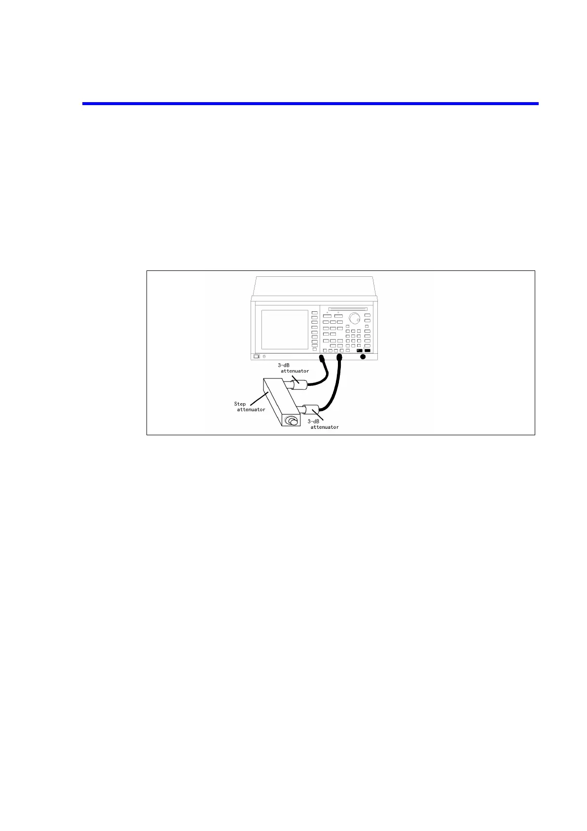 Page #387 background image