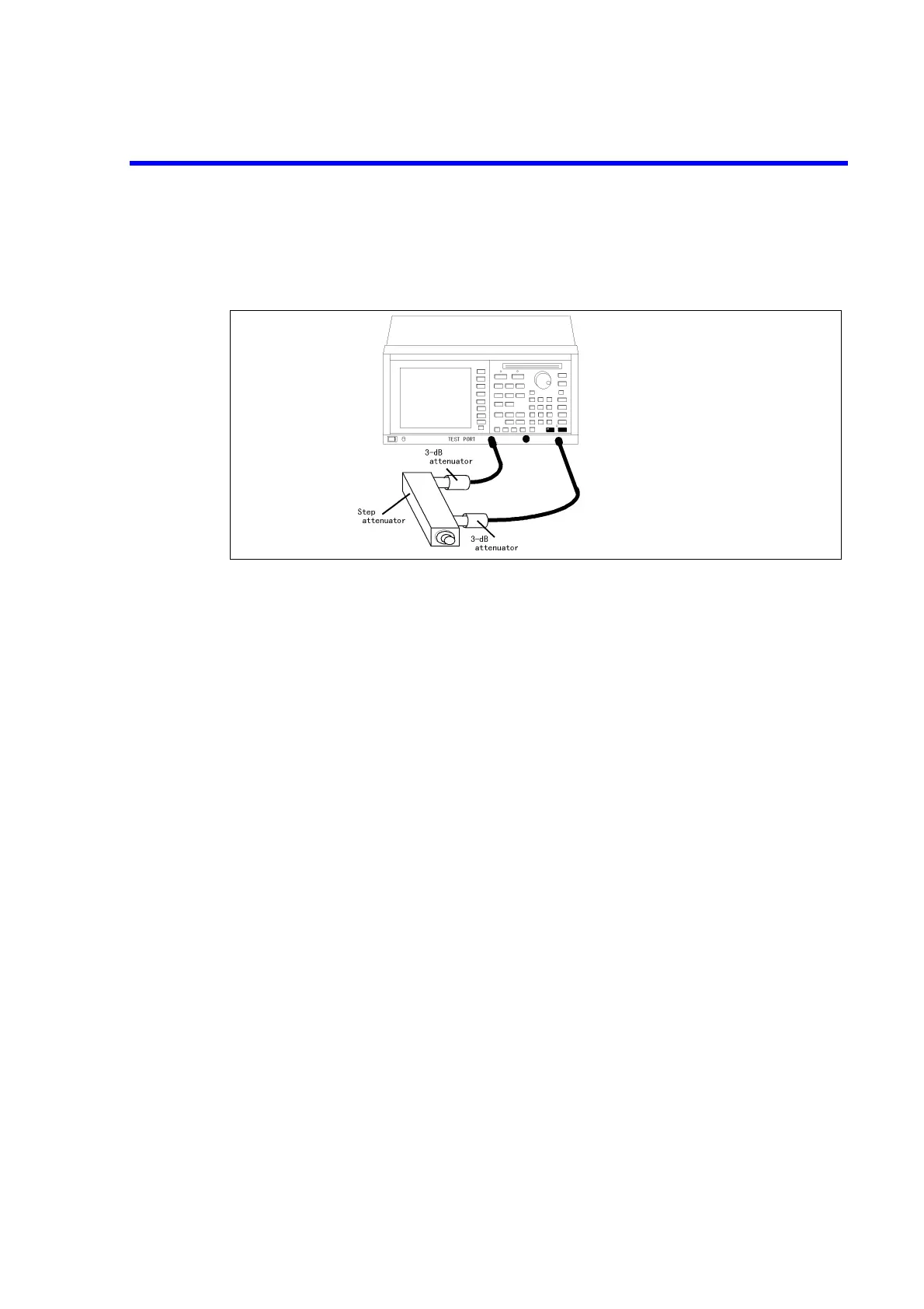 Page #389 background image
