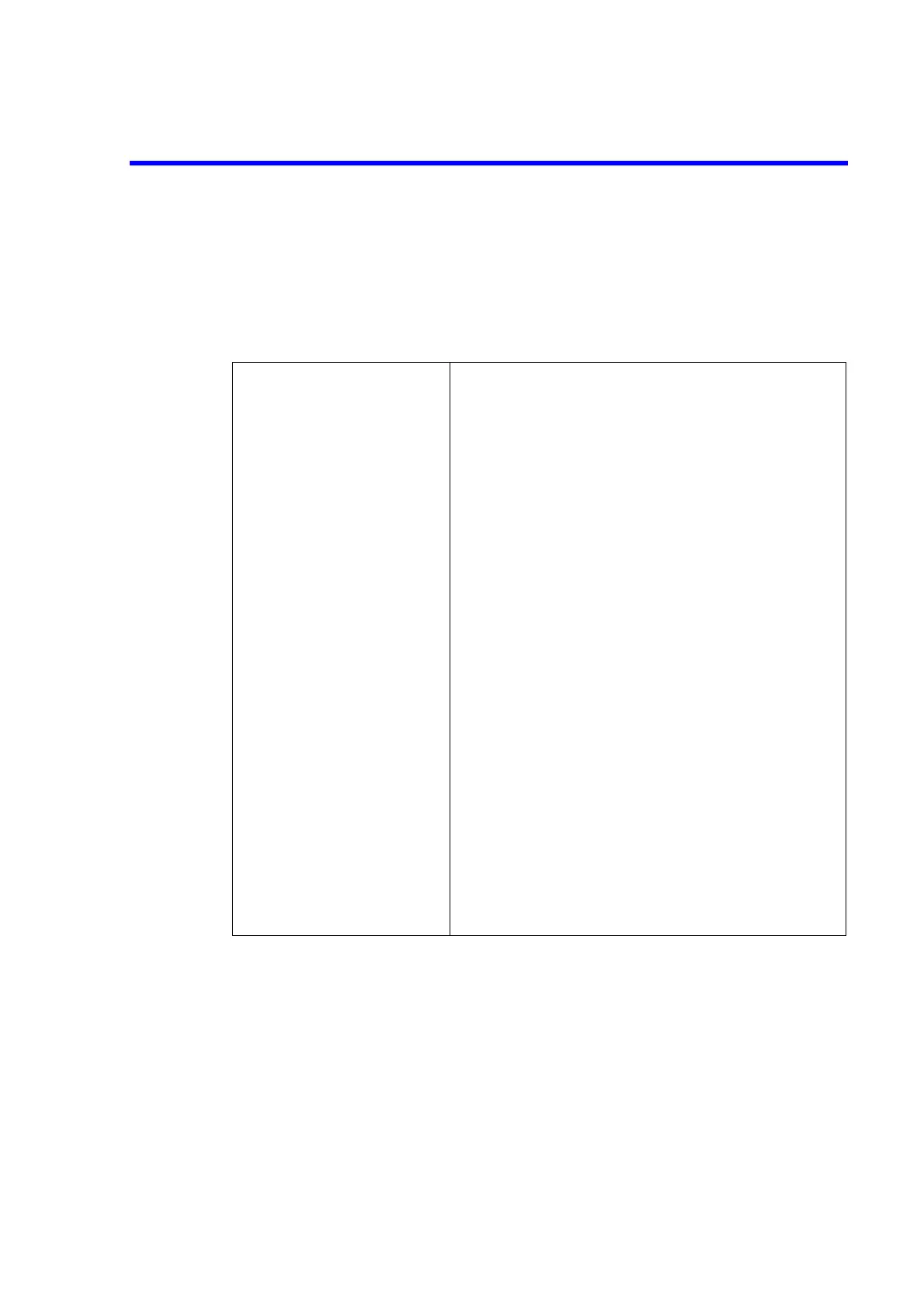 Page #395 background image