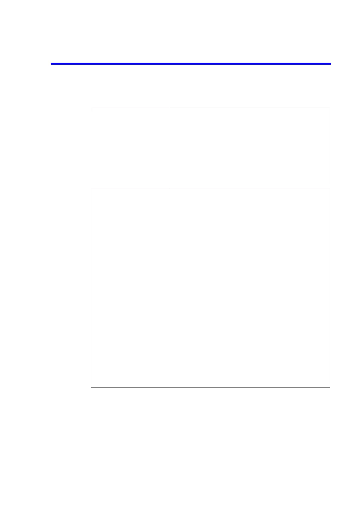 Page #396 background image