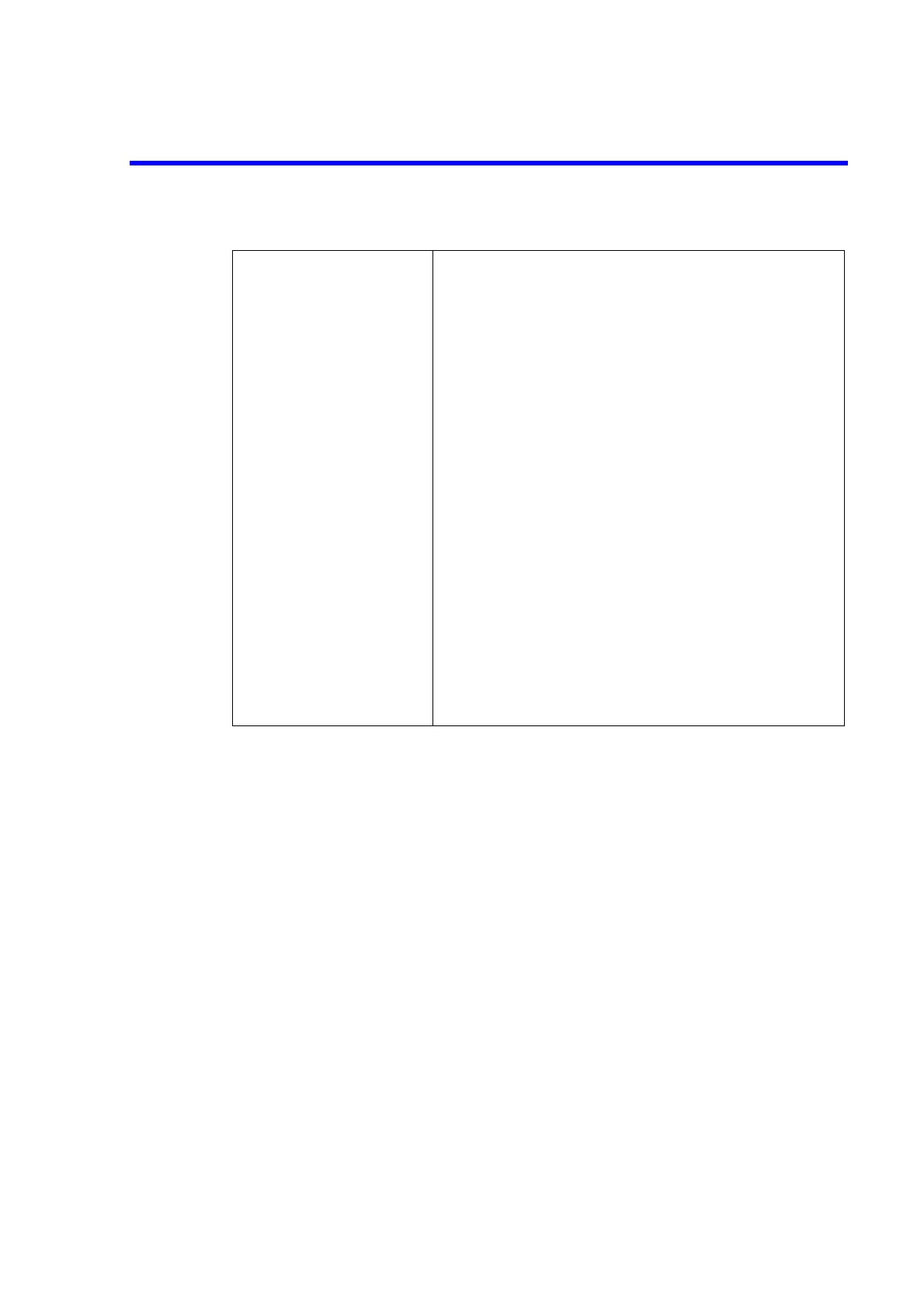 Page #397 background image