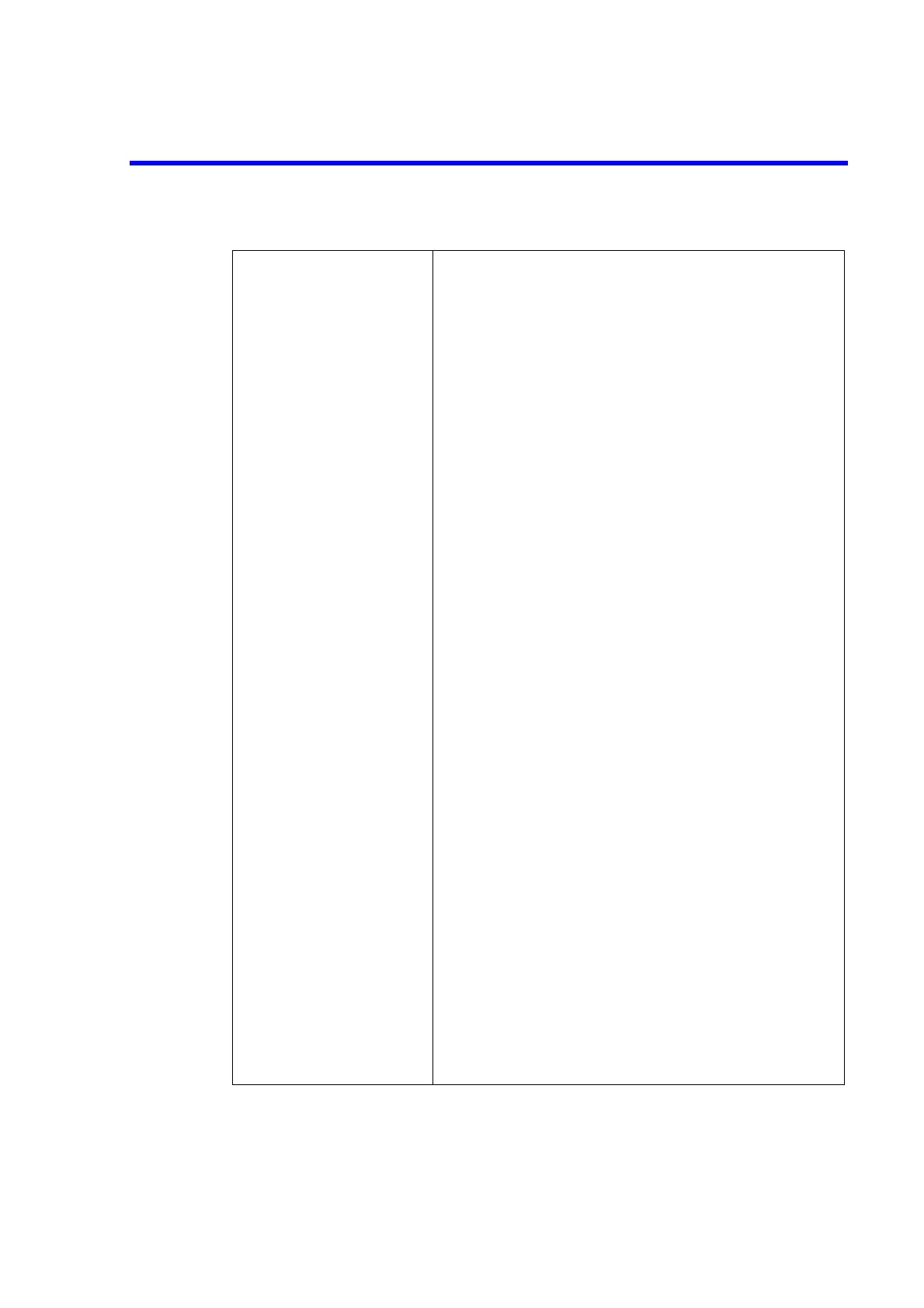 Page #398 background image