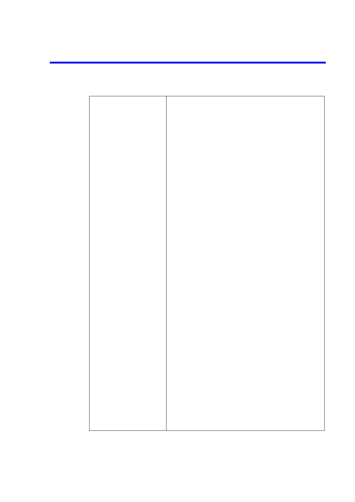 Page #399 background image