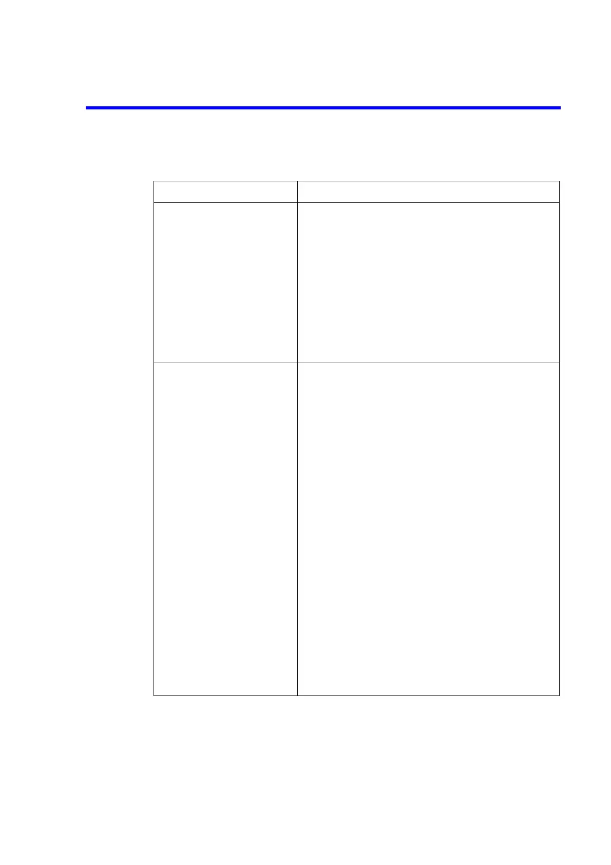 Page #401 background image