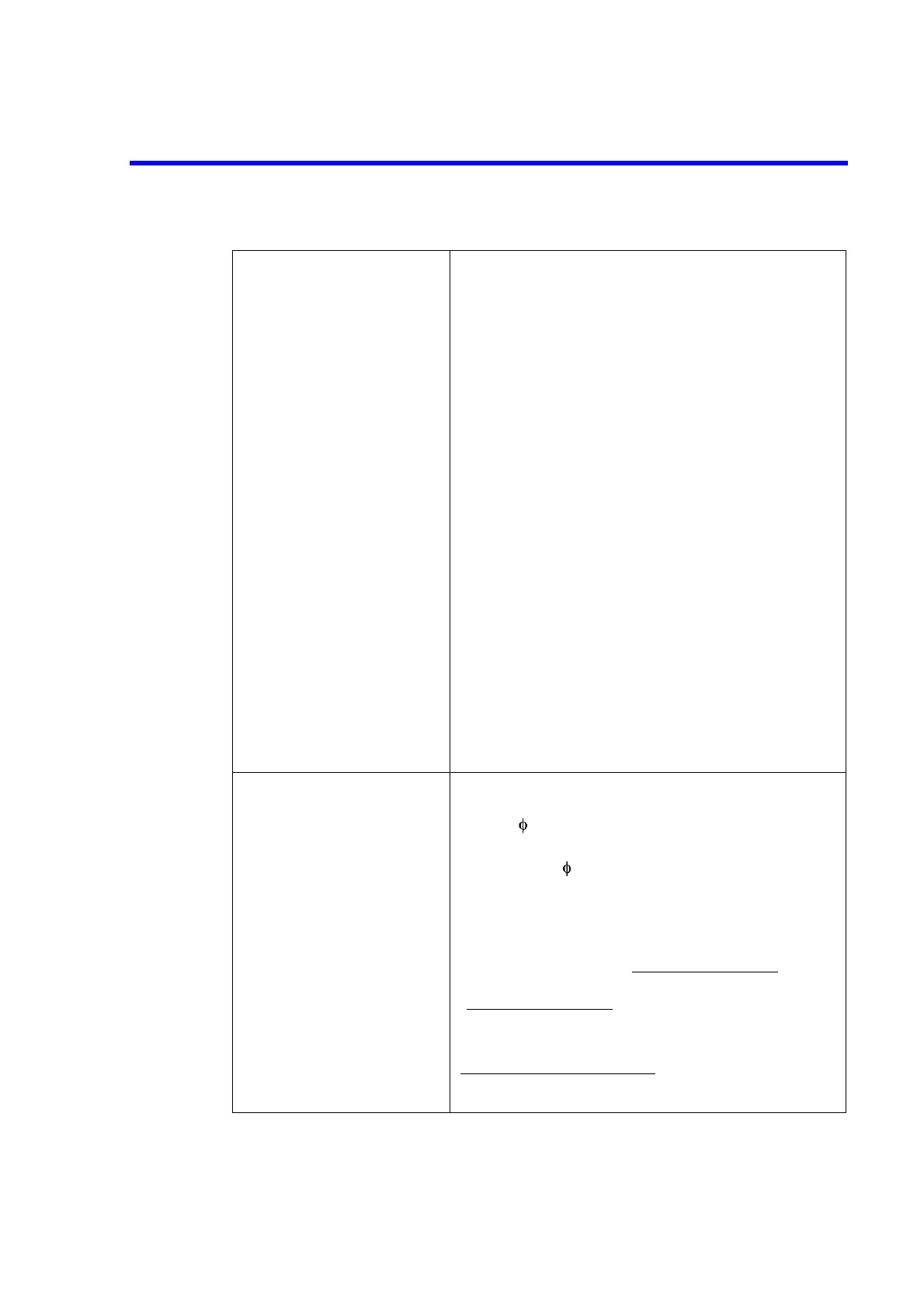 Page #402 background image