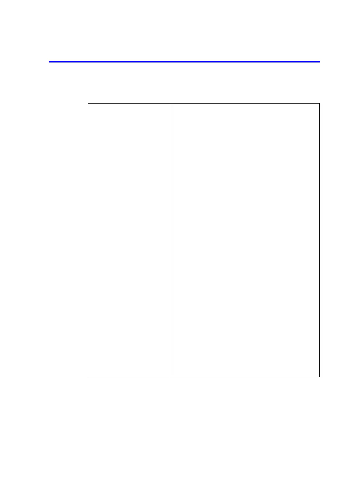 Page #403 background image